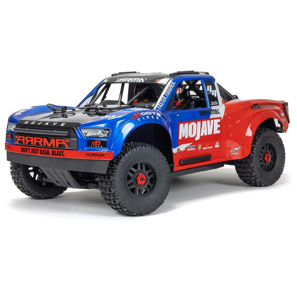 arrma-1-8-mojave-4x4-4s-blx-desert-truck-rtr-blue