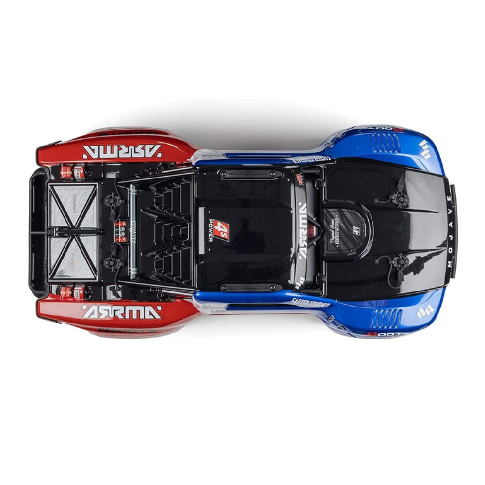 arrma-1-8-mojave-4x4-4s-blx-desert-truck-rtr-blue
