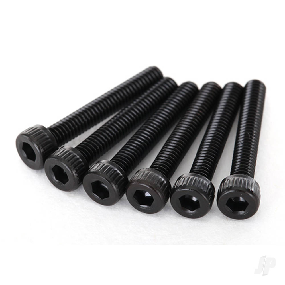 traxxas-screws-2-5x16mm-cap-head-machine-6-pcs