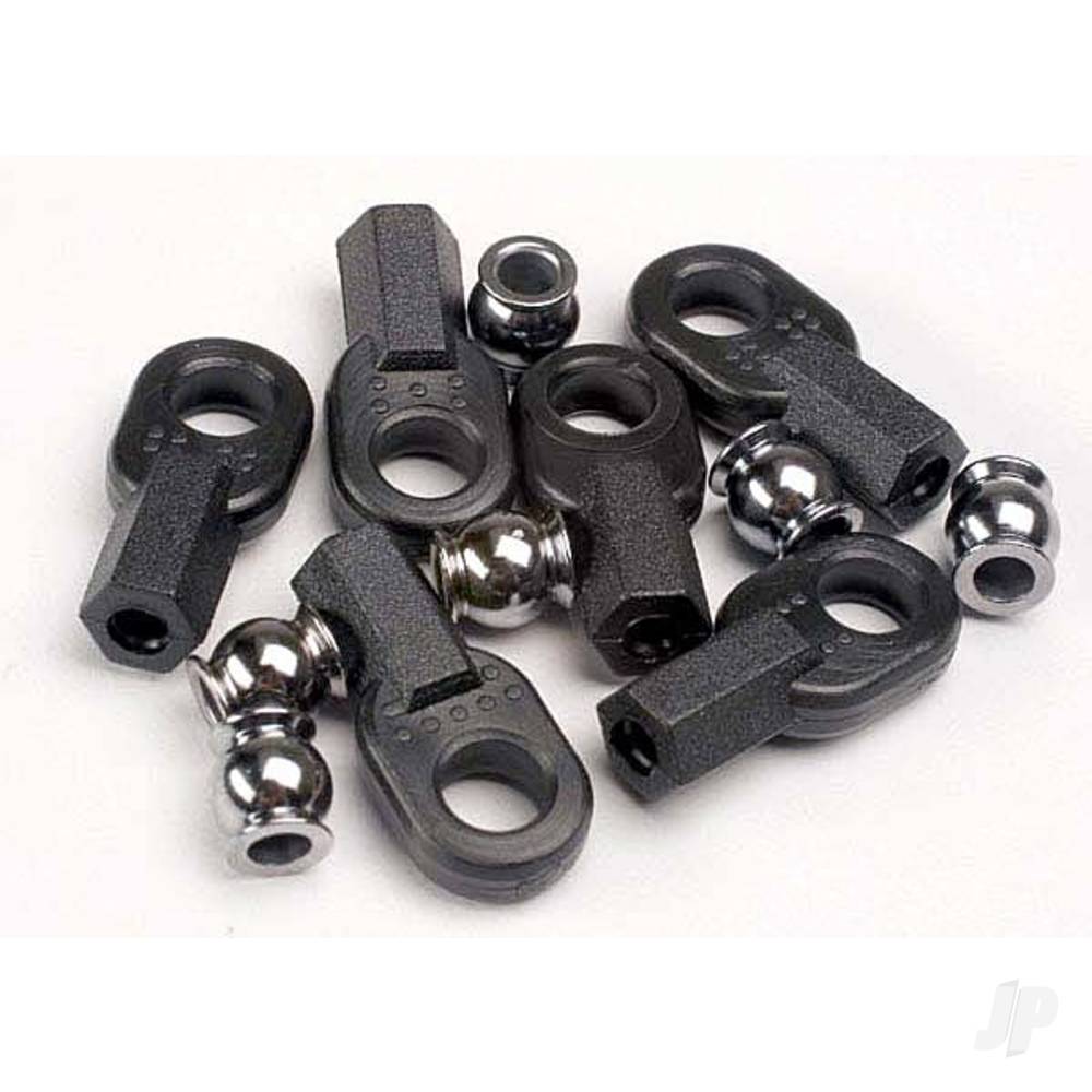 traxxas-rod-ends-long-6-pcs-hollow-ball-connectors-6-pcs