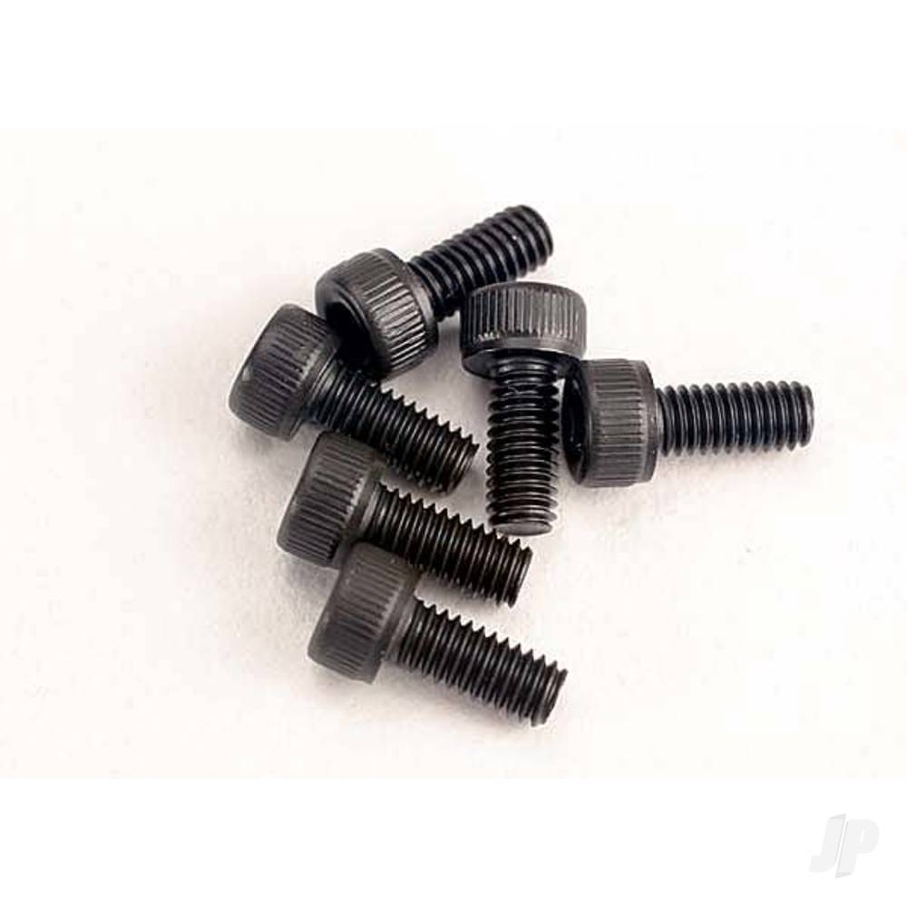 traxxas-screws-2-5x6mm-cap-head-machine-hex-drive-6-pcs