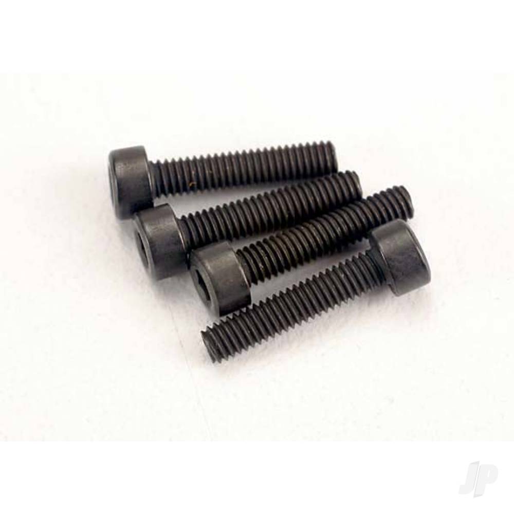 traxxas-screws-2-5x12mm-cap-head-machine-6-pcs