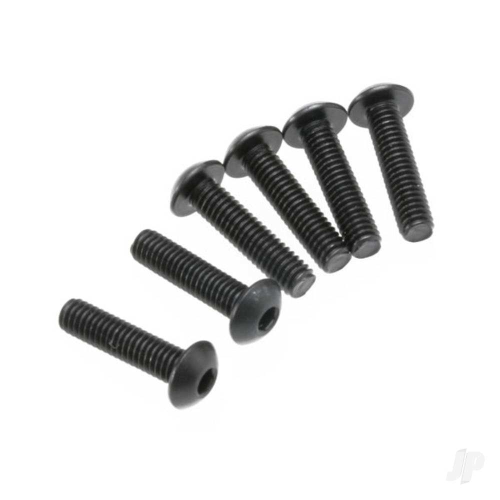 traxxas-screws-4x16mm-button-head-machine-hex-drive-6-pcs