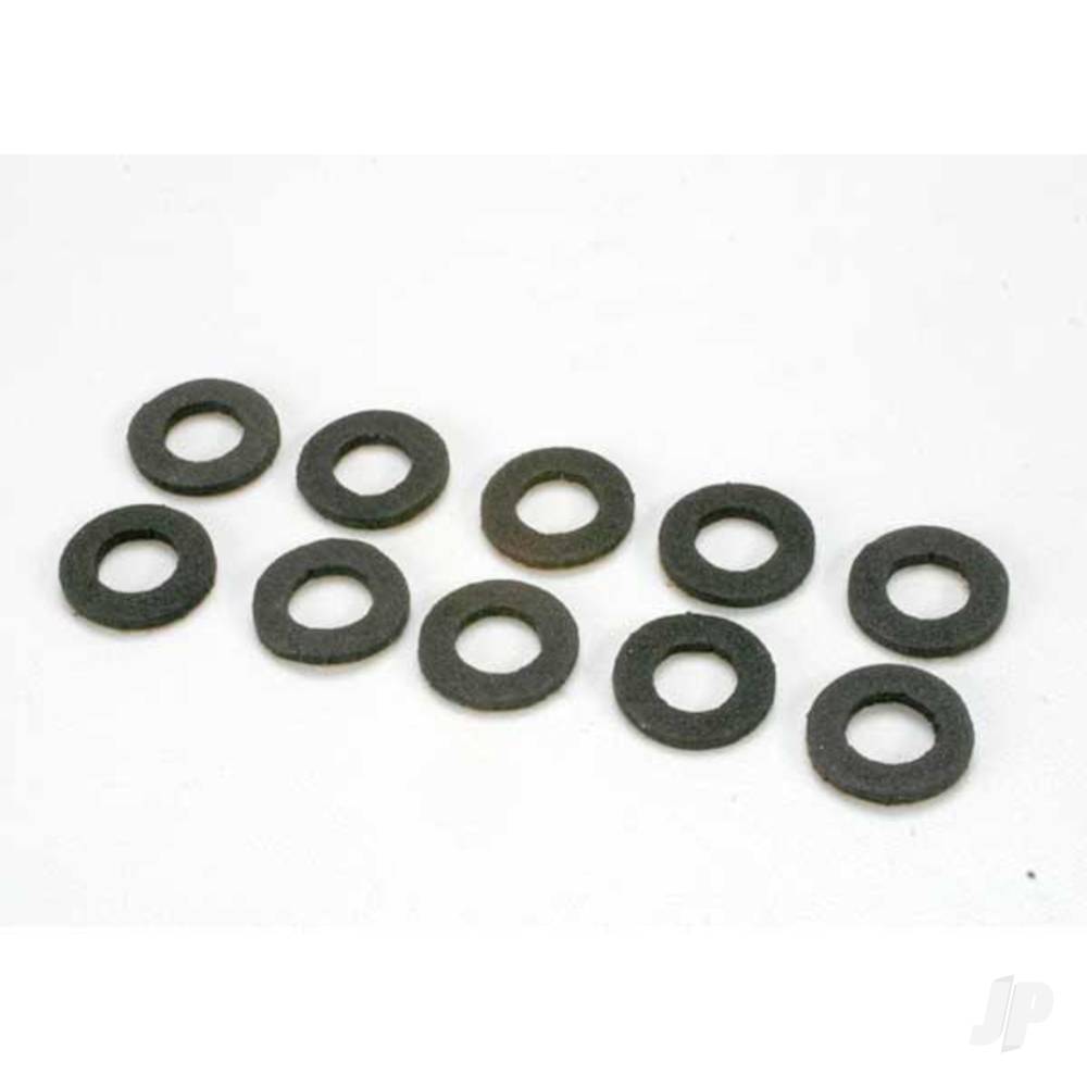 traxxas-body-washers-foam-adhesive-10-pcs