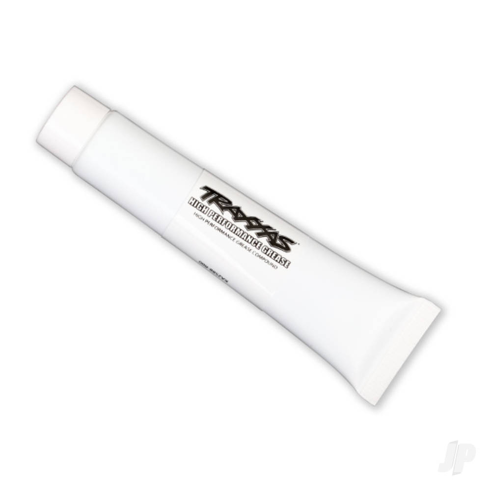 traxxas-grease-premium-high-performance-20cc
