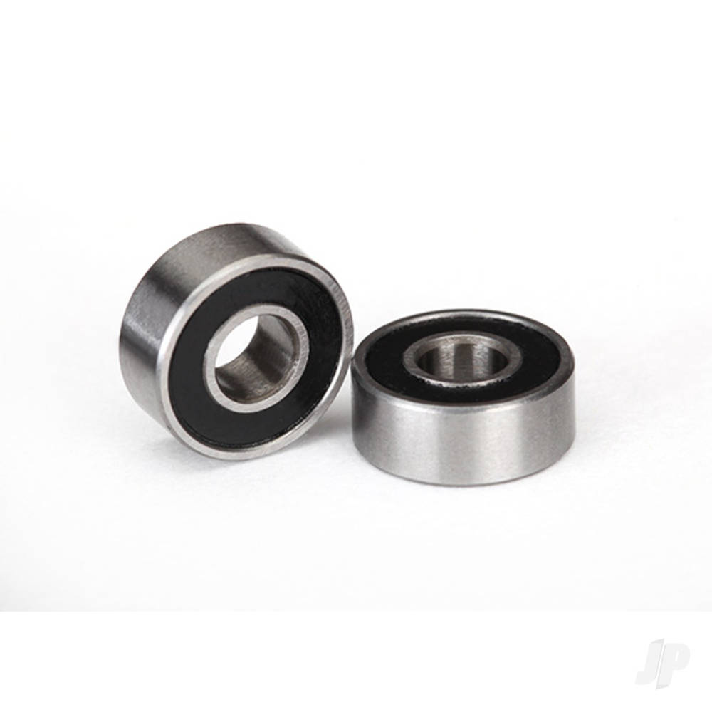 traxxas-ball-bearings-black-rubber-sealed-4x10x4mm-2-pcs