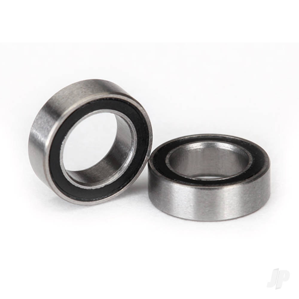 traxxas-ball-bearings-black-rubber-sealed-5x8x2-5mm-2-pcs