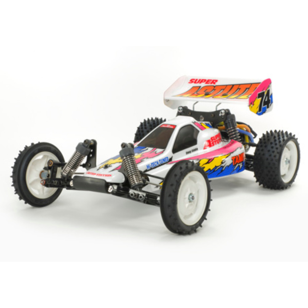 tamiya-super-astute-2018