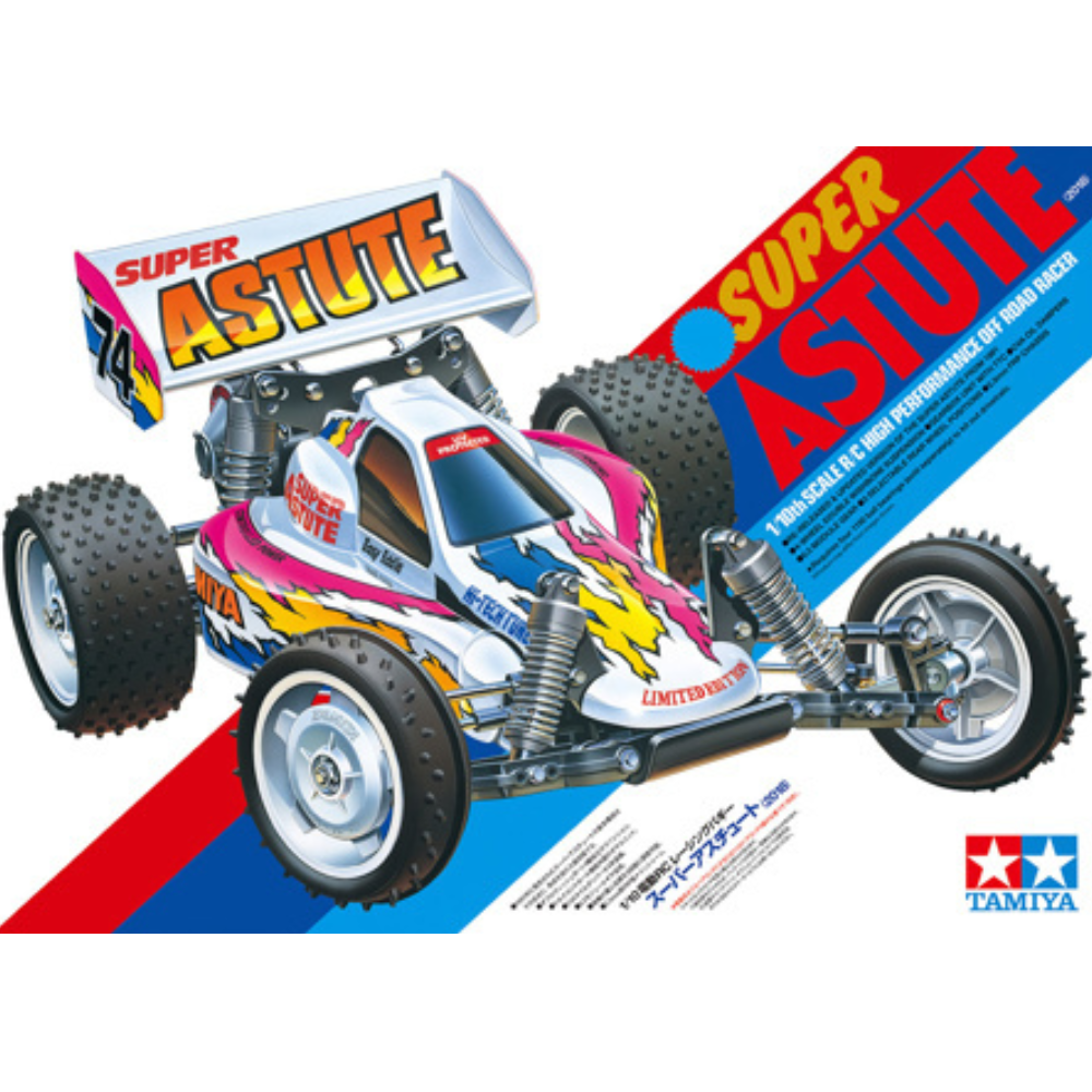 tamiya-super-astute-2018