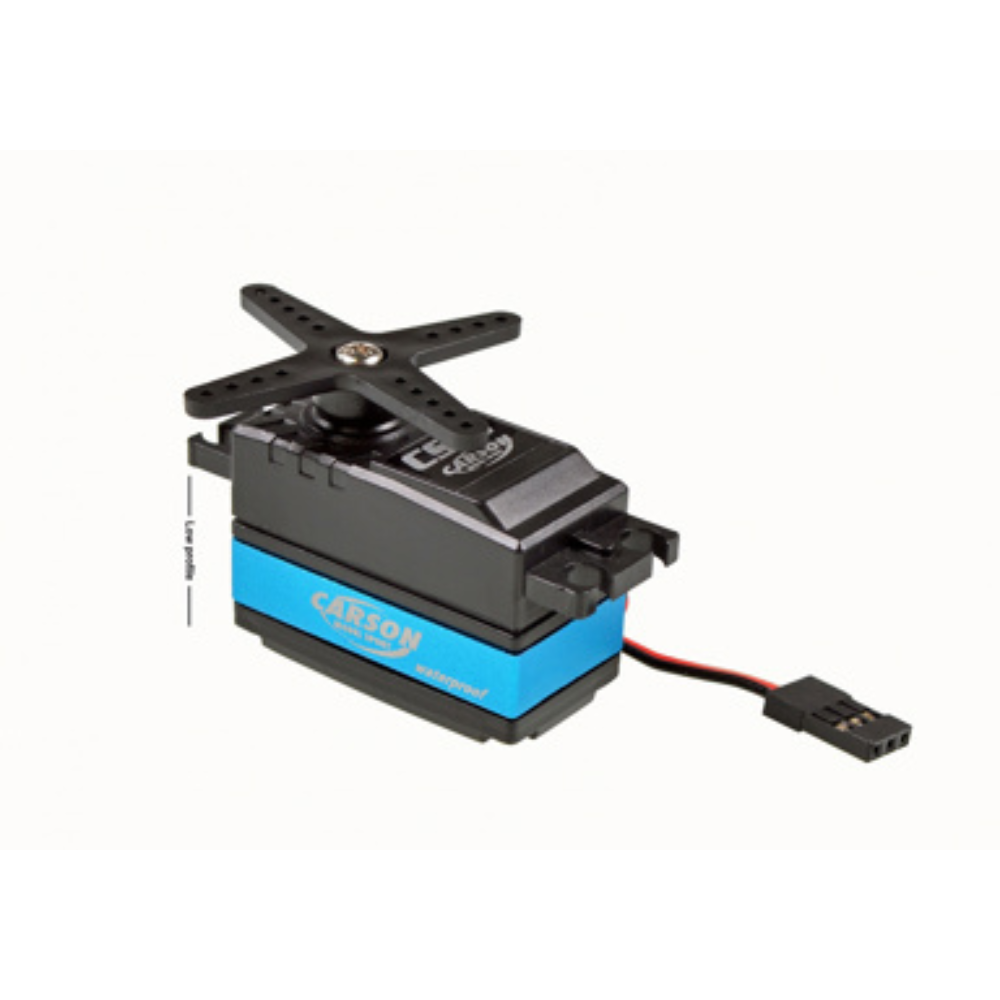 carson-low-profile-servo-cs3-metal-geared