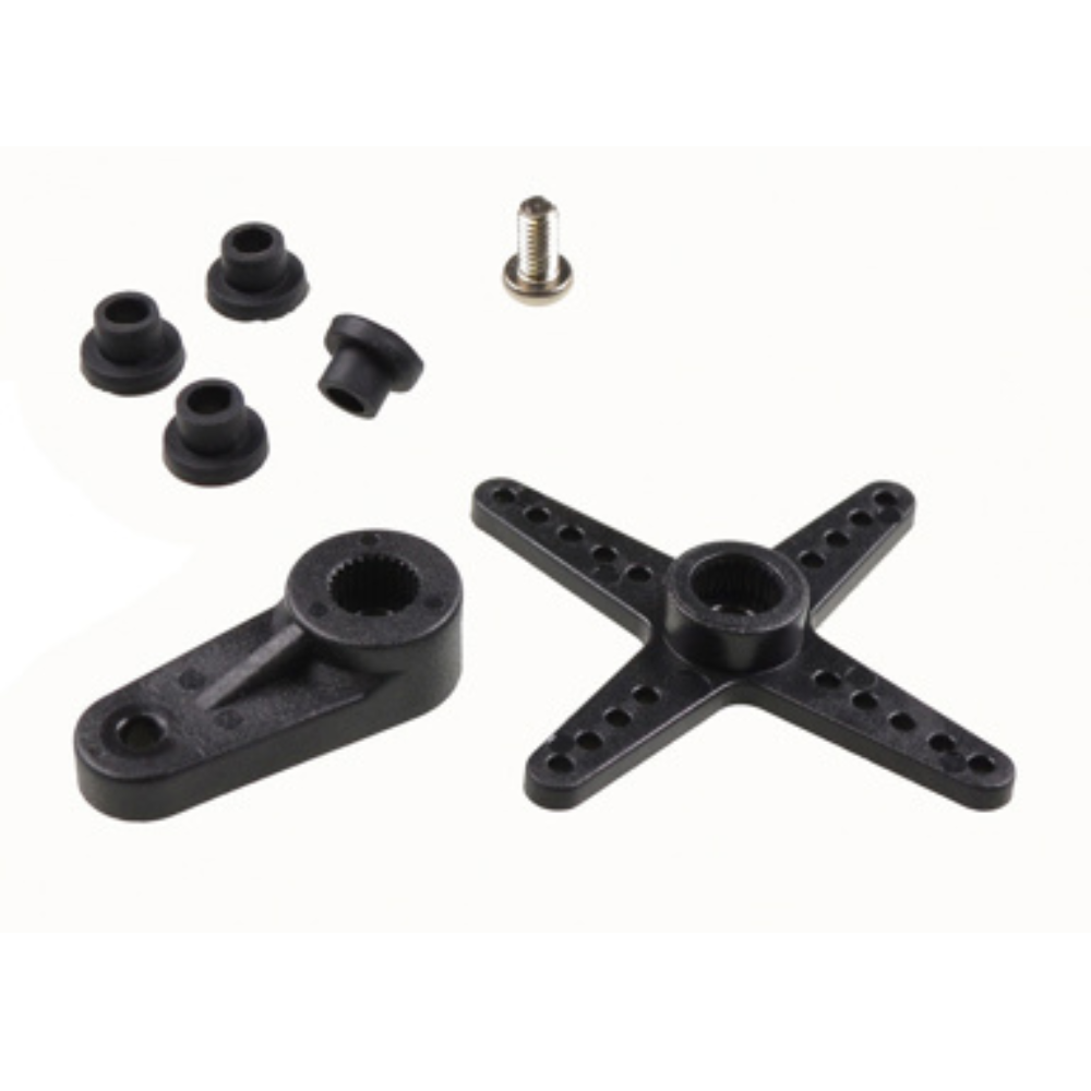 carson-low-profile-servo-cs3-metal-geared