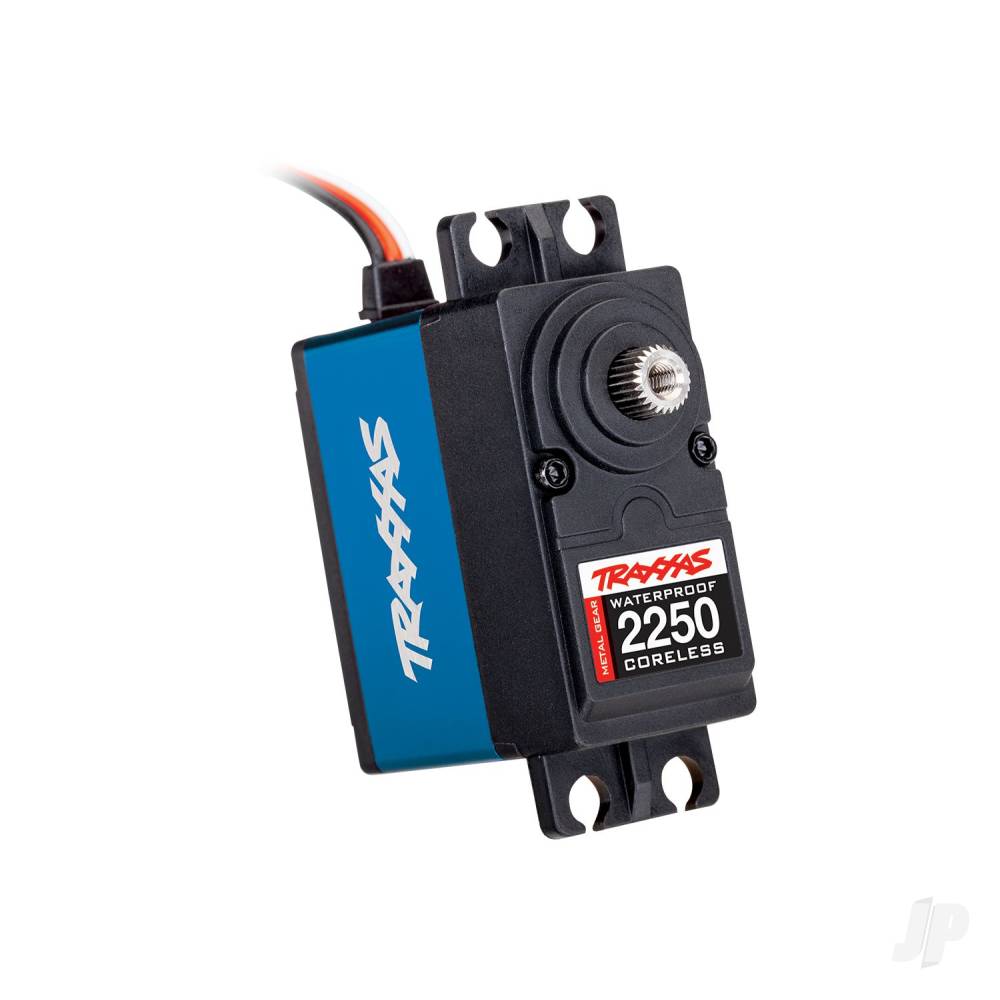traxxas-servo-digital-high-torque-330-coreless-metal-gear-ball-bearing-waterproof