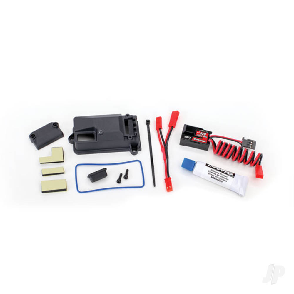 traxxas-bec-complete-includes-receiver-box-cover-and-seals