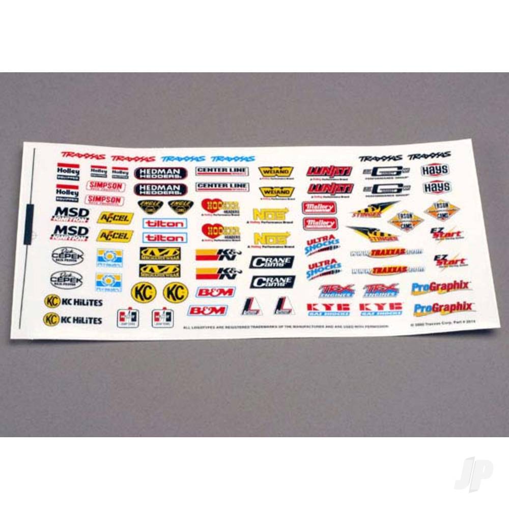 traxxas-decal-sheet-racing-sponsors