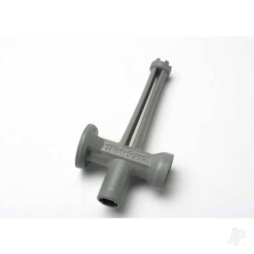 traxxas-multi-tool-plastic