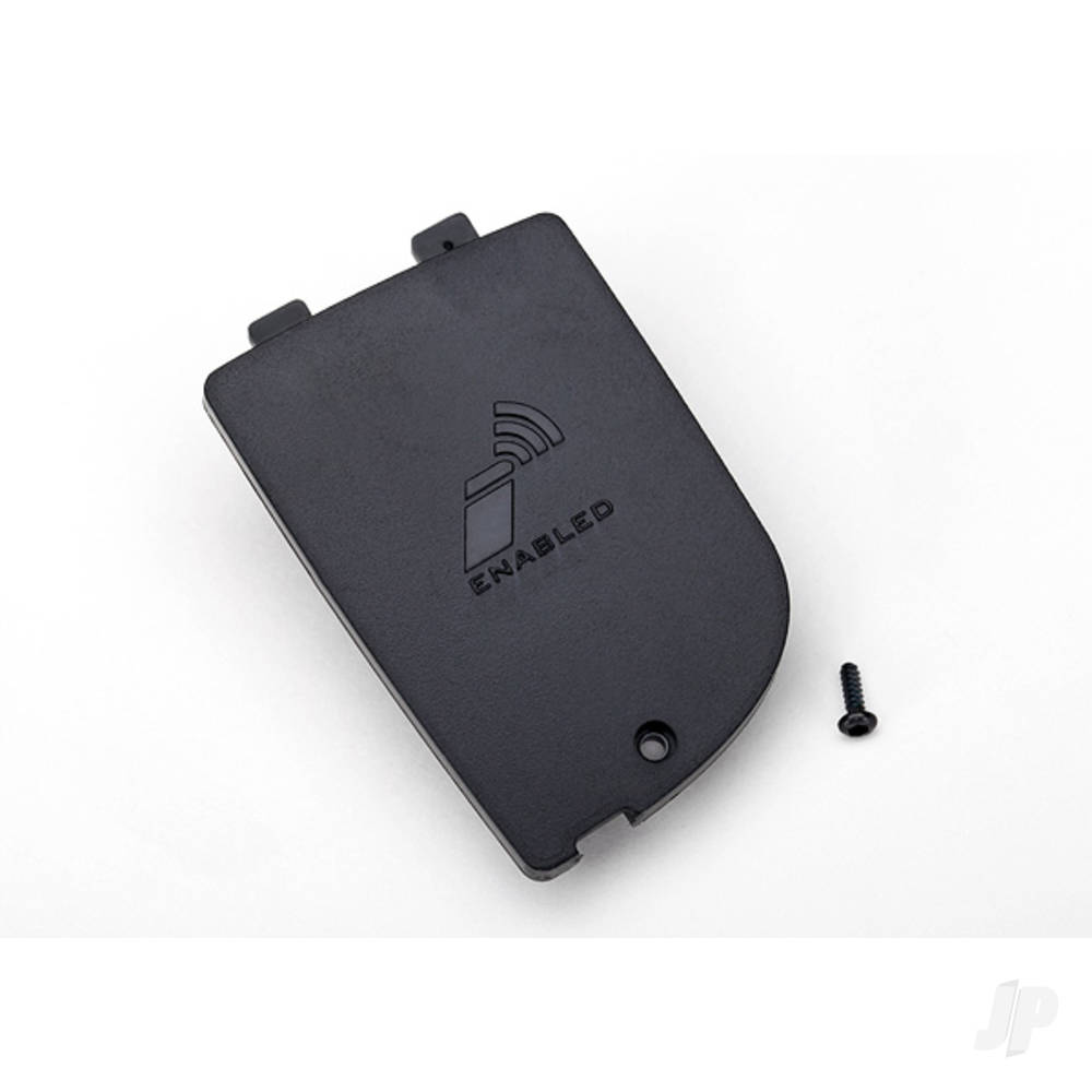 traxxas-cover-plate-traxxas-link-wireless-module