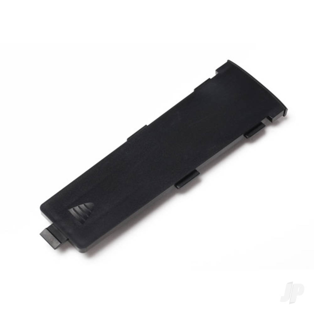 traxxas-battery-door-tqi-transmitter-replacement-for-6513-6514-6515-transmitters