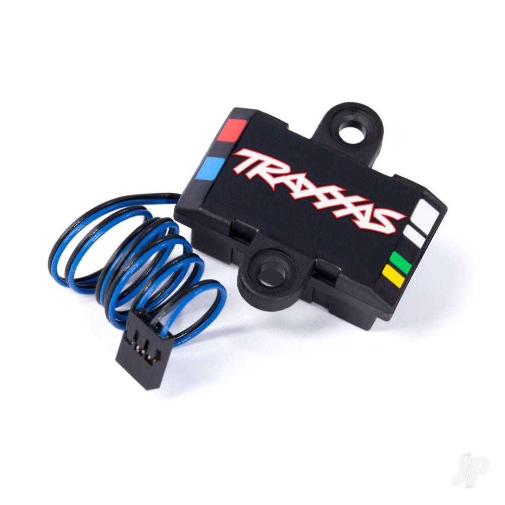 traxxas-distribution-block-led-light-set