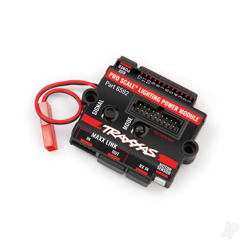 traxxas-power-module-pro-scale-advanced-lighting-control-system