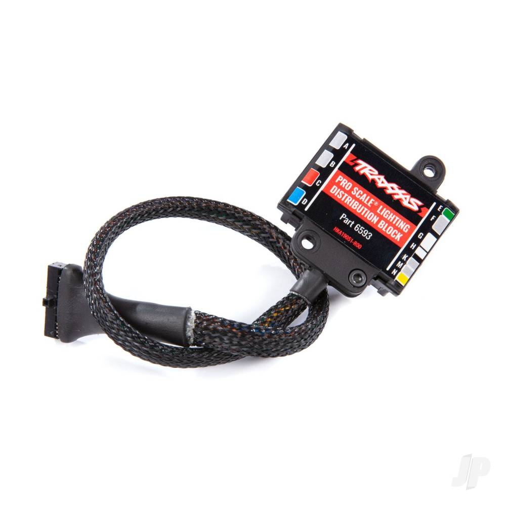 traxxas-distribution-block-pro-scale-advanced-lighting-control-system