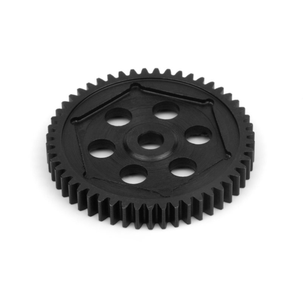 maverick-quantum2-hd-steel-spur-gear-51t-32dp