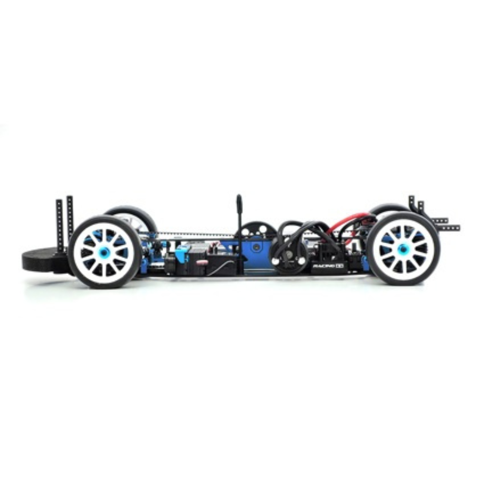tamiya-trf421-chassis-kit