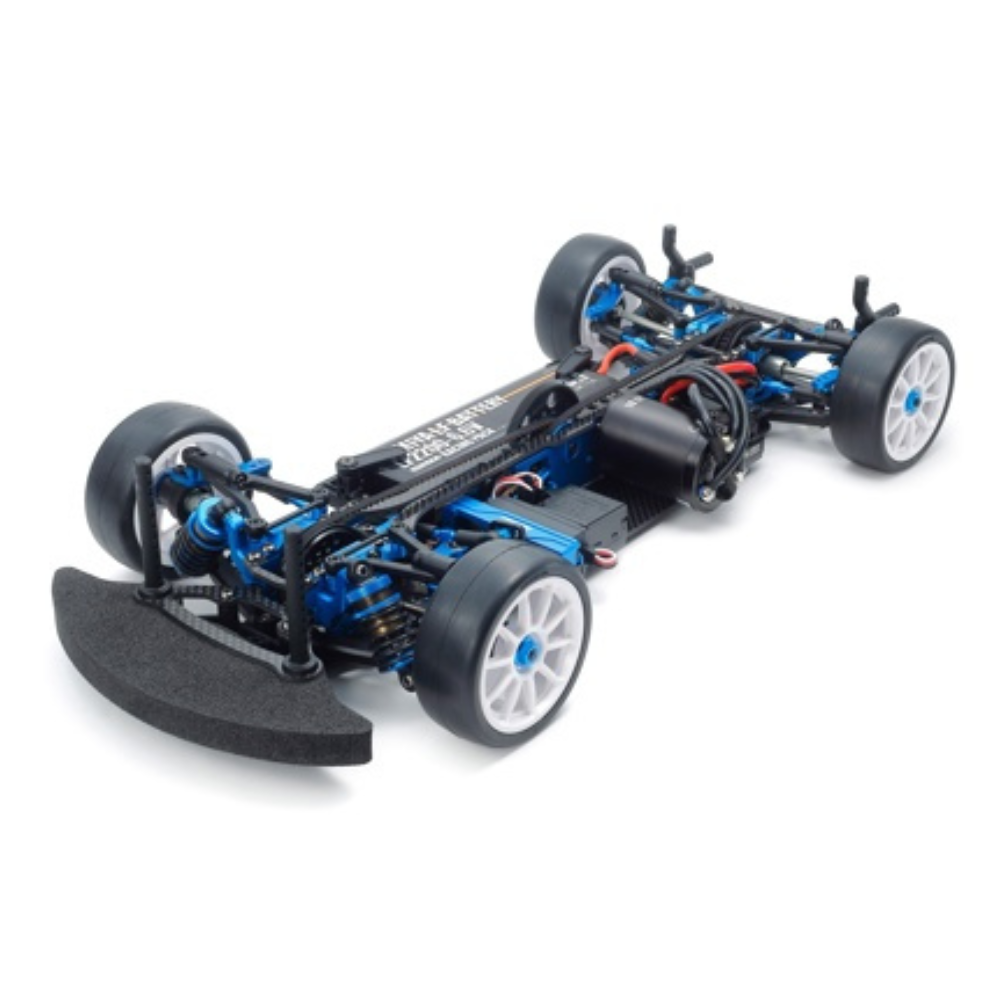 tamiya-trf421-chassis-kit