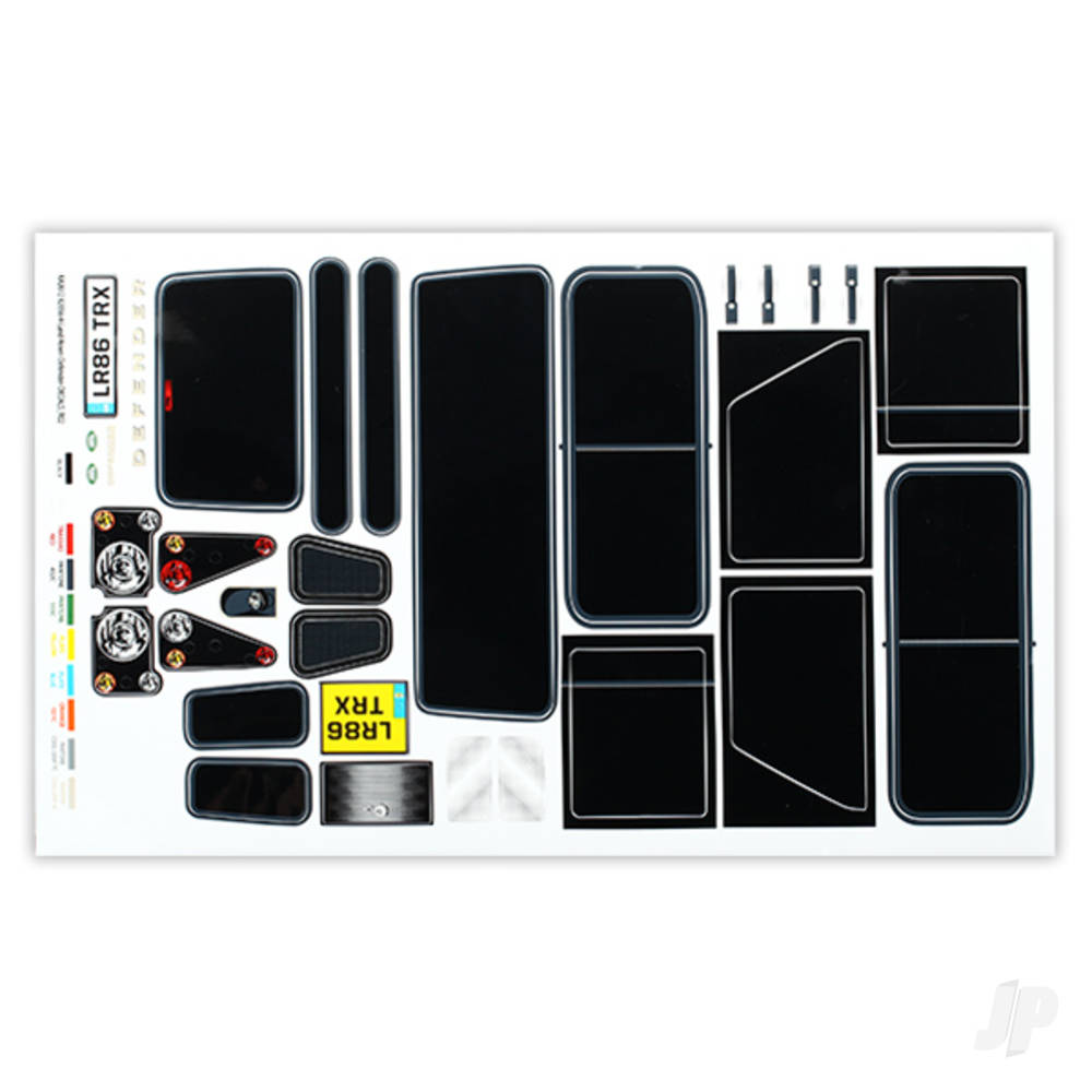 traxxas-decals-land-rover-defender