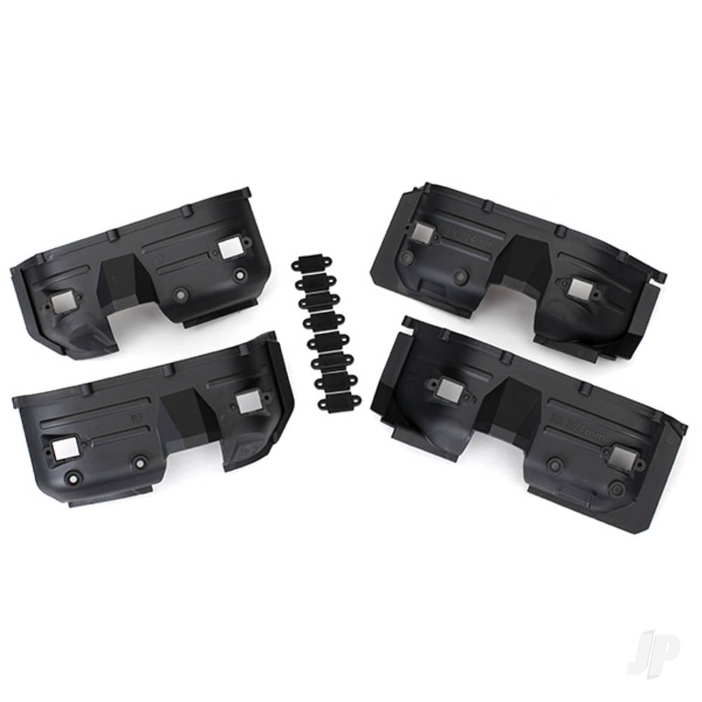 traxxas-fenders-inner-front-and-rear-2-each-rock-light-covers-8-pcs