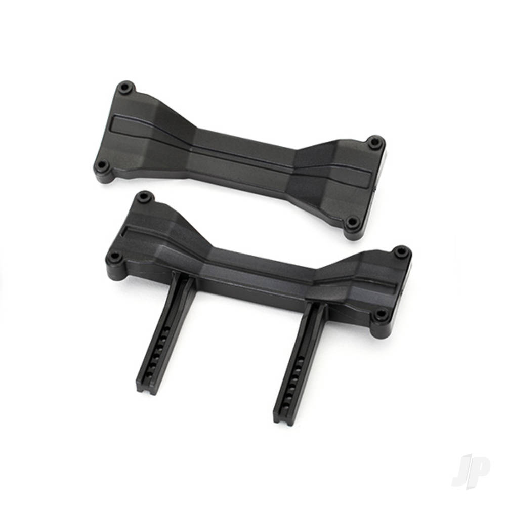 traxxas-fender-brace-inner-front-and-rear