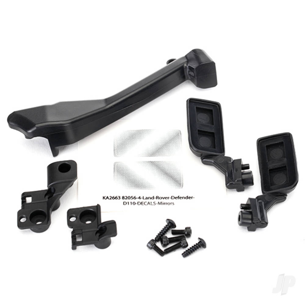 traxxas-mirrors-side-left-and-right-snorkel-mounting-hardware-fits-8011-body