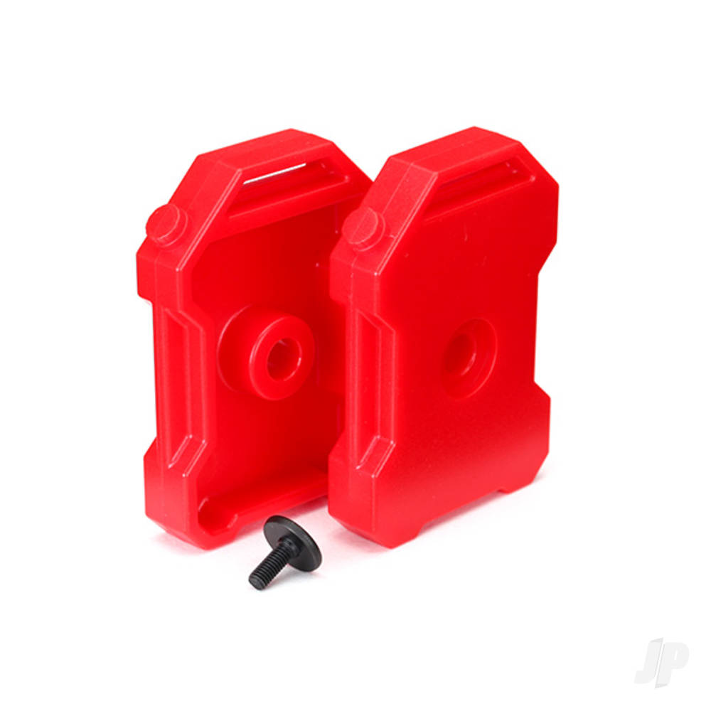 traxxas-fuel-canisters-red-2-pcs-3x8-fcs-1pc