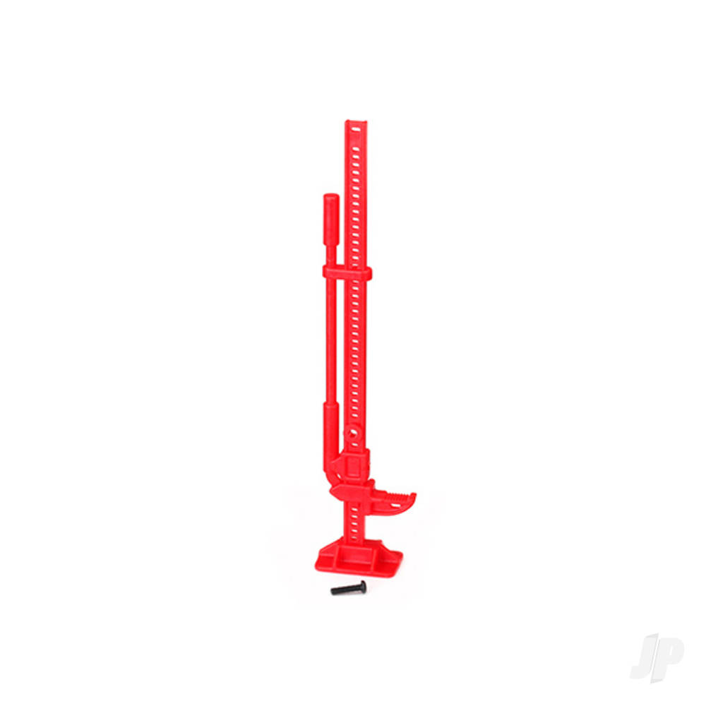 traxxas-jack-red-1pc-2x8-bcs-1pc