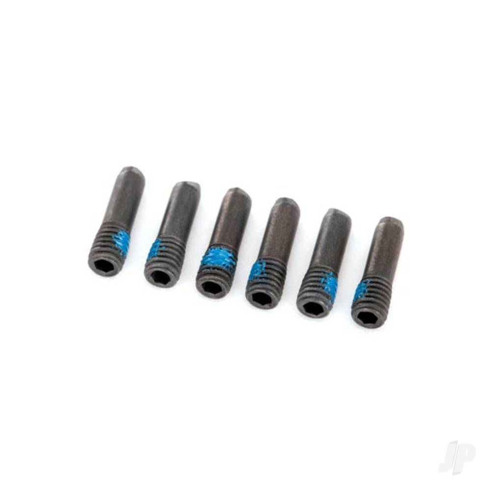 traxxas-screw-pin-3x10mm-6-pcs