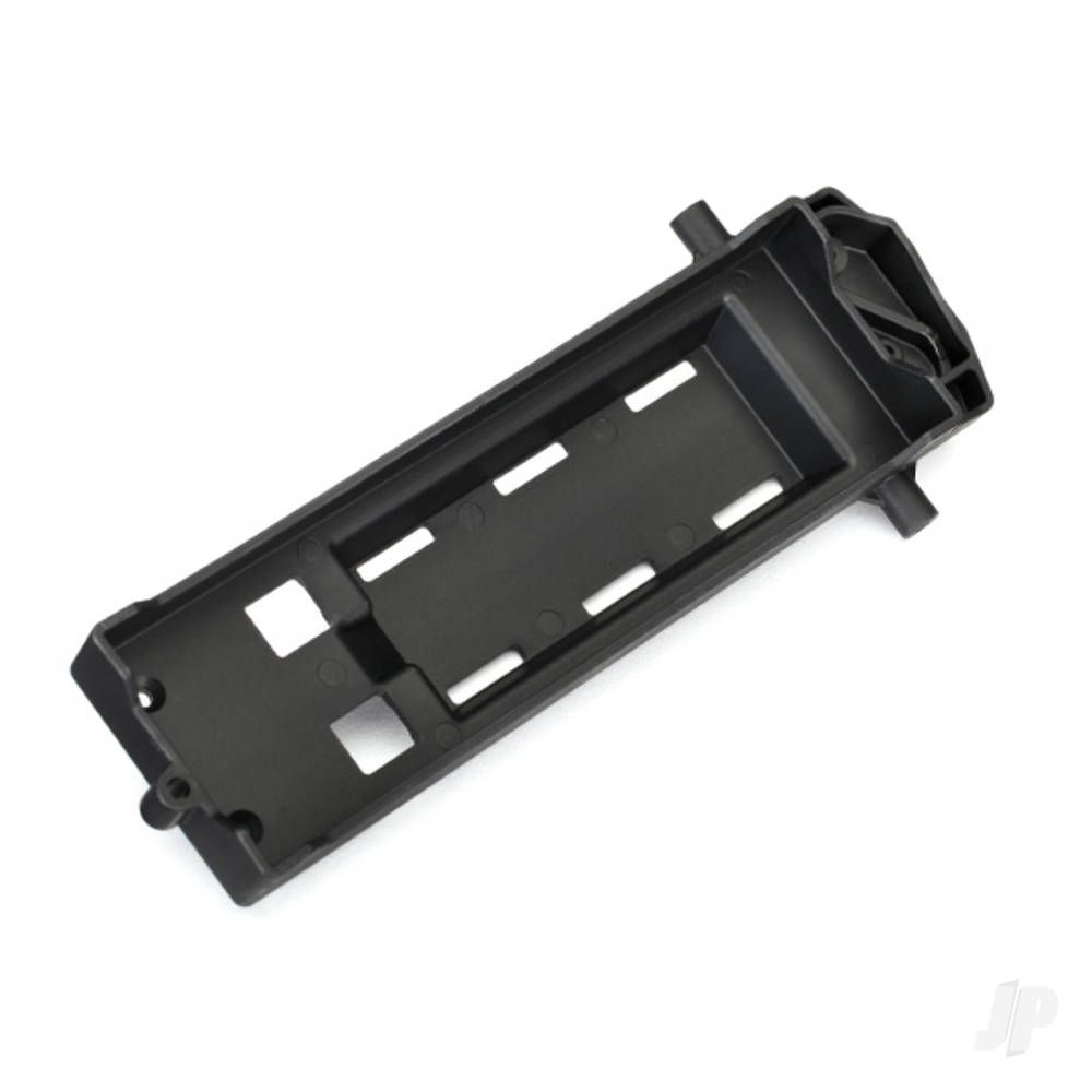 Traxxas Battery Tray