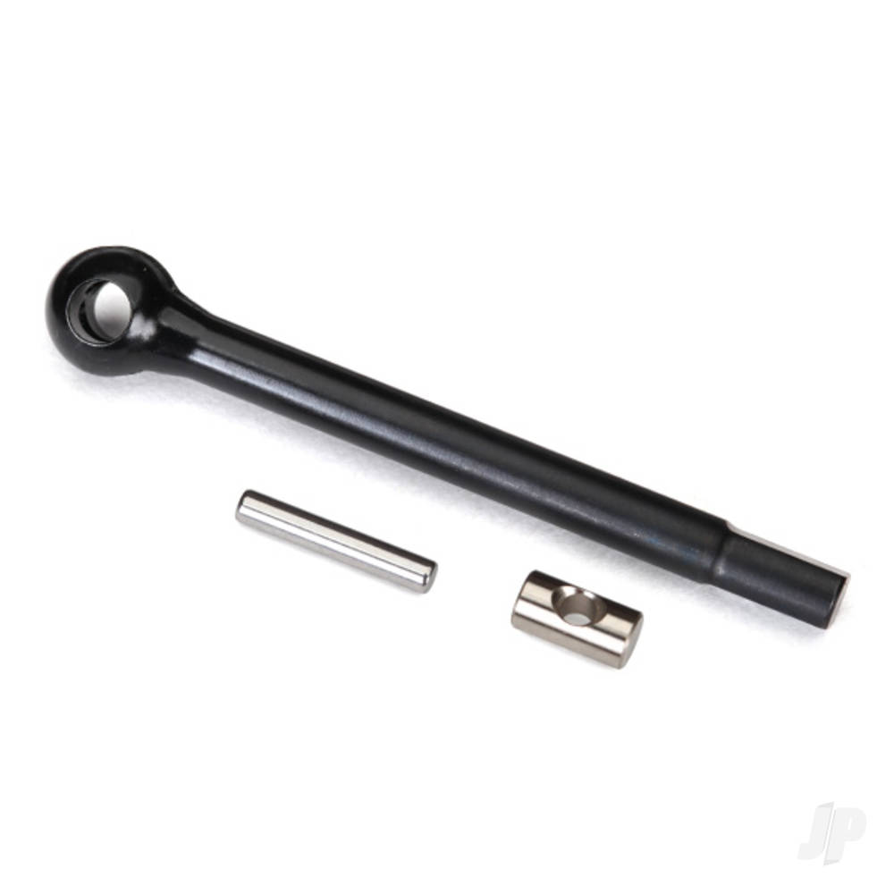 traxxas-axle-shaft-front-left-drive-pin-cross-pin