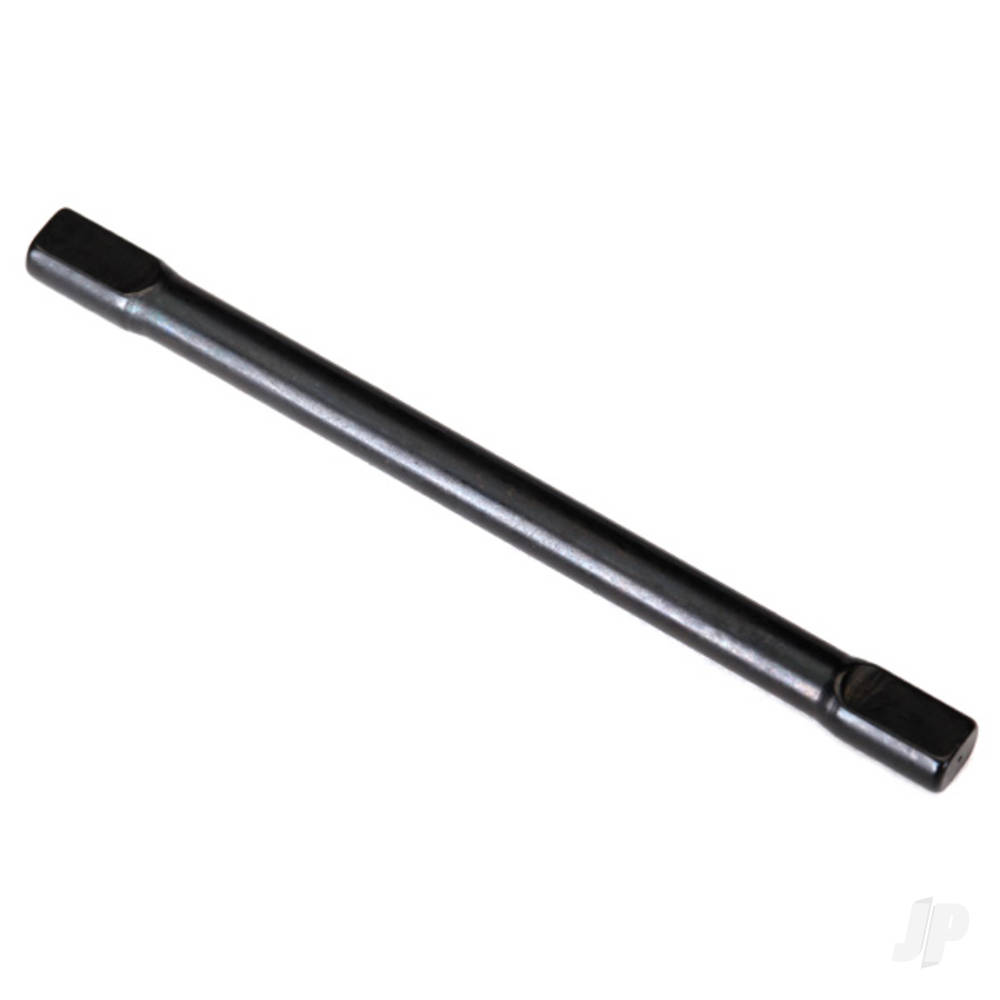 traxxas-axle-shaft-rear-left