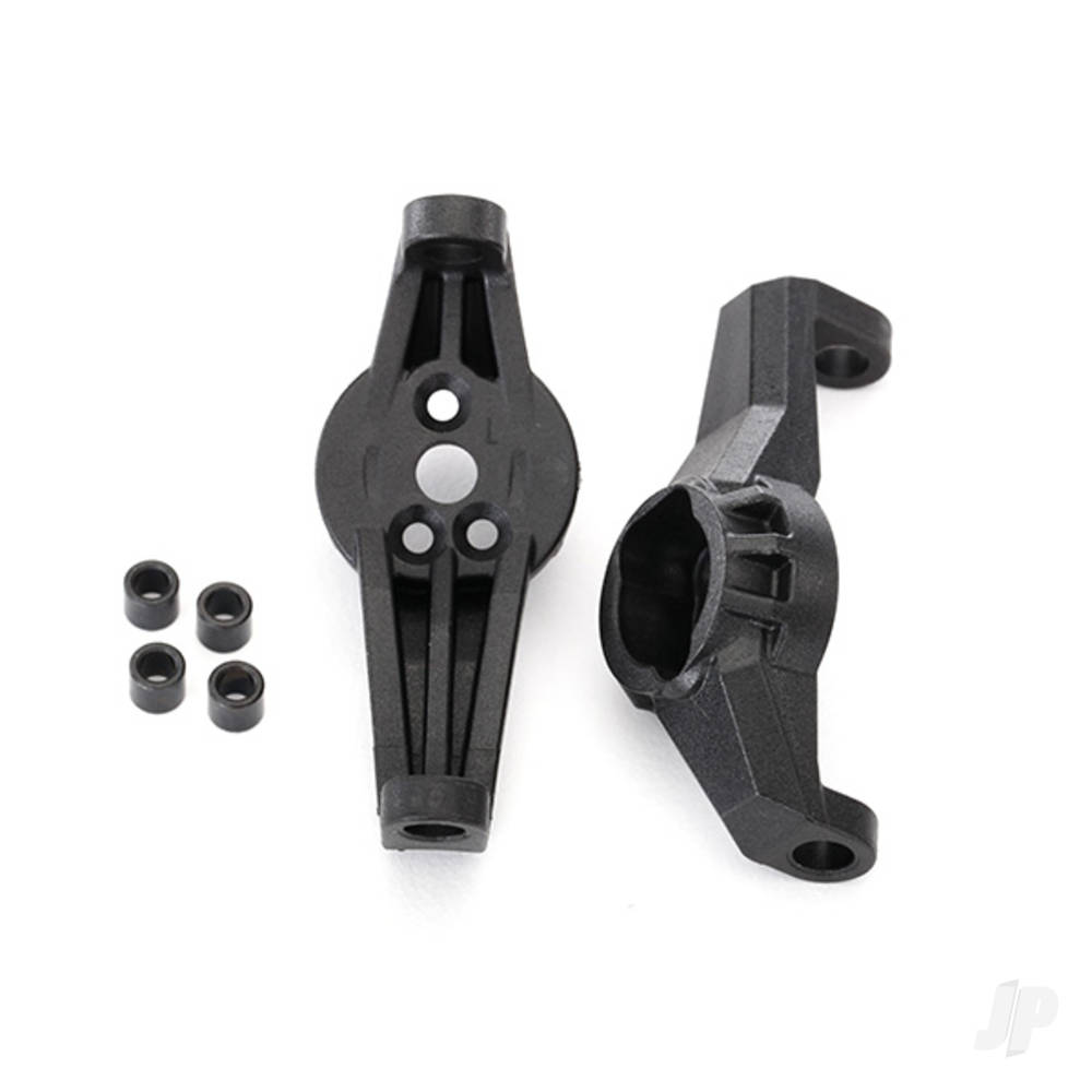 traxxas-caster-blocks-portal-drive-left-and-right-kingpin-bushings-4-pcs