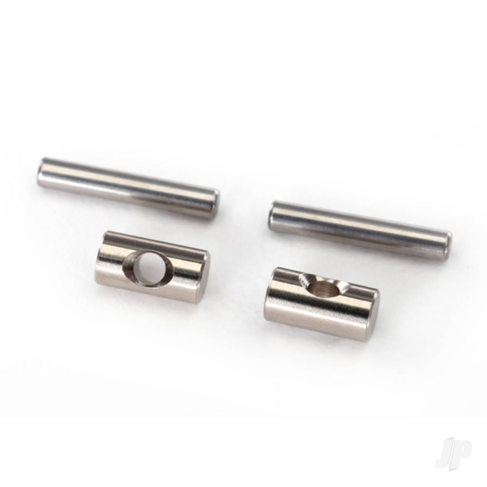 traxxas-cross-pin-2-pcs-drive-pin-2-pcs-to-rebuild-front-axle-shafts