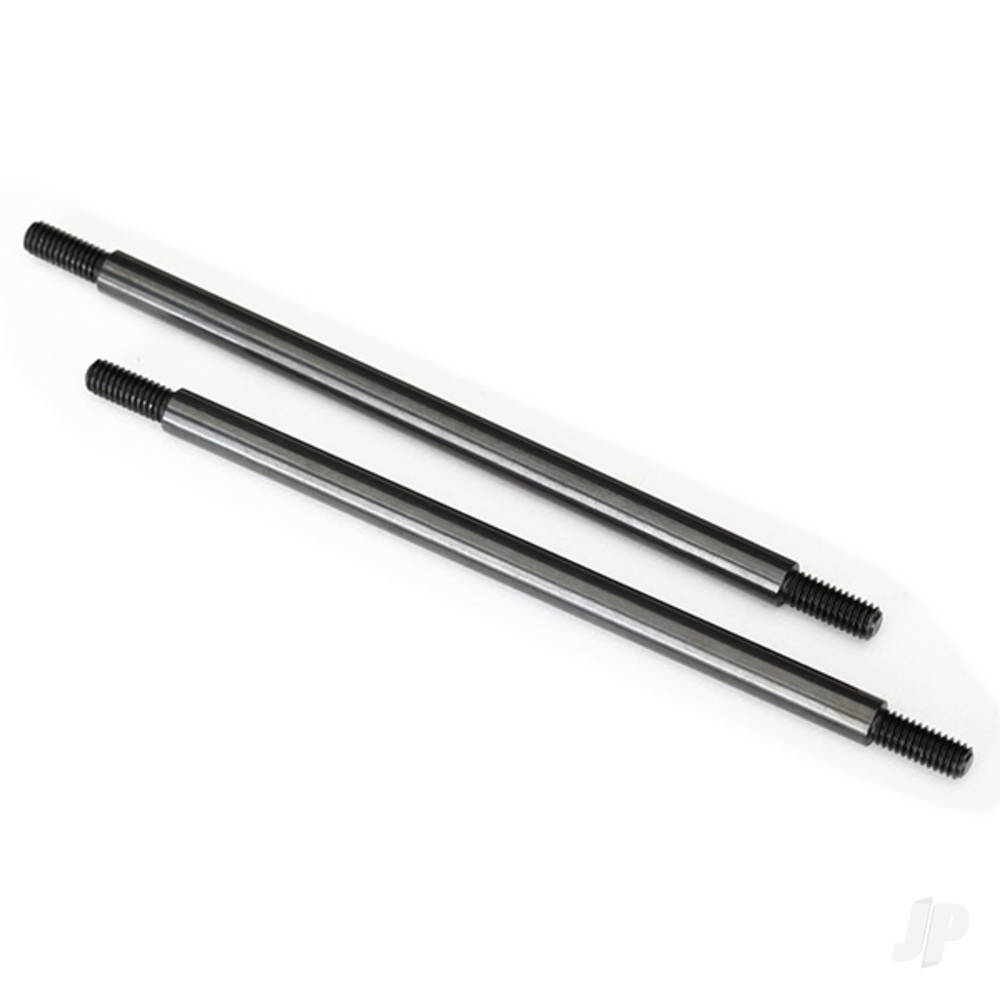 traxxas-suspension-link-front-5x100mm-lower-steel-2-pcs
