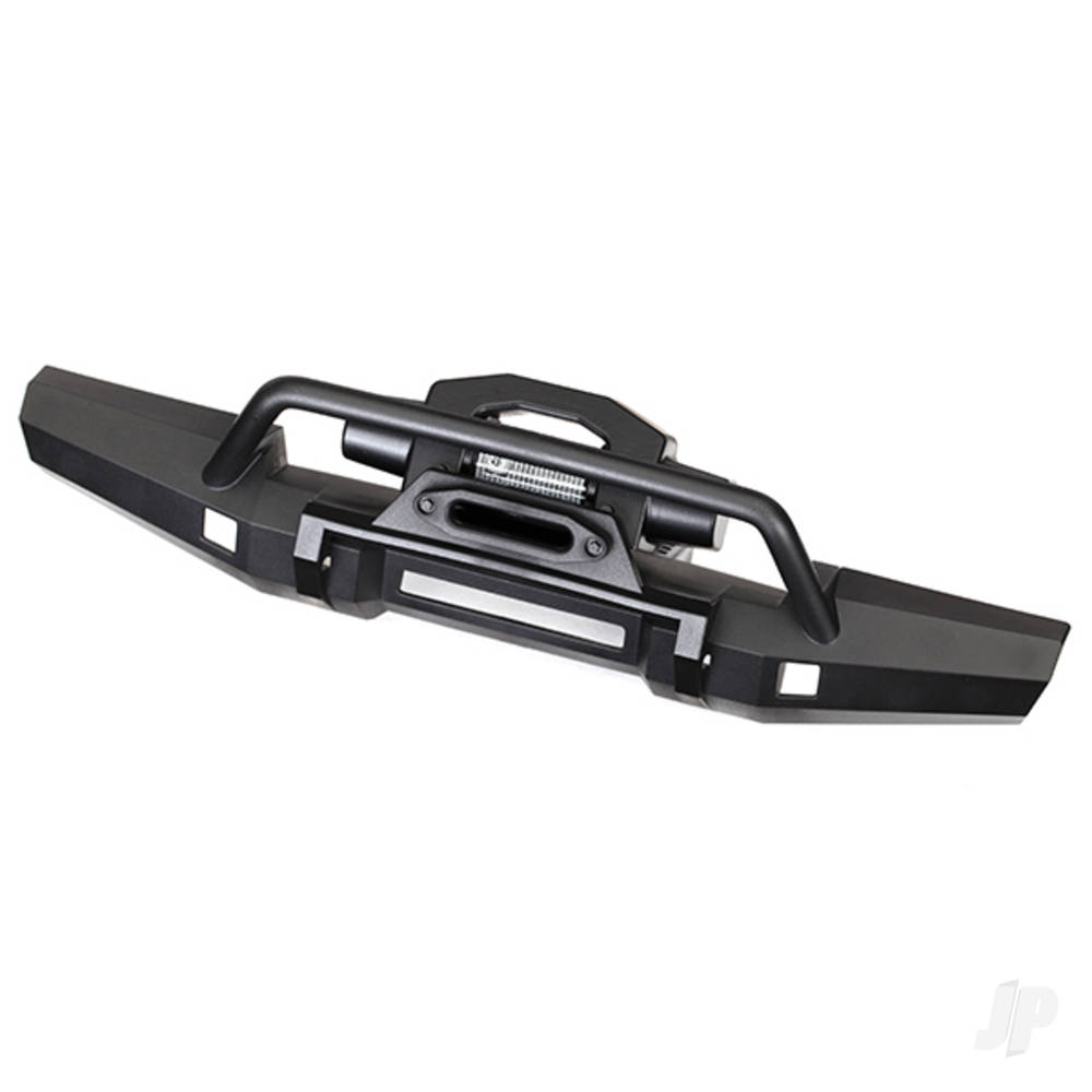 traxxas-trx-4-front-bumper