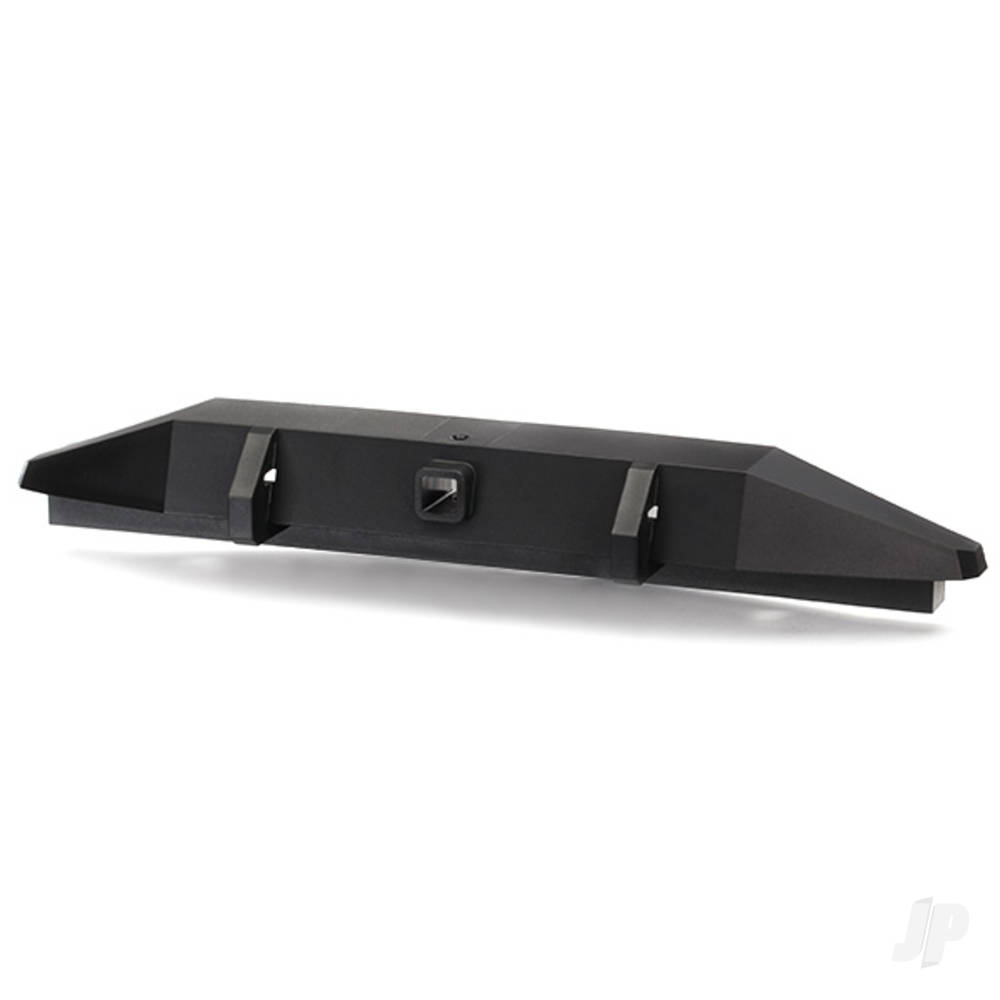 traxxas-trx-4-rear-bumper