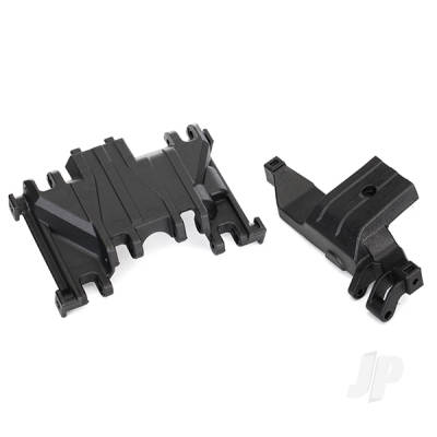 traxxas-skid-plate-lower-gear-cover