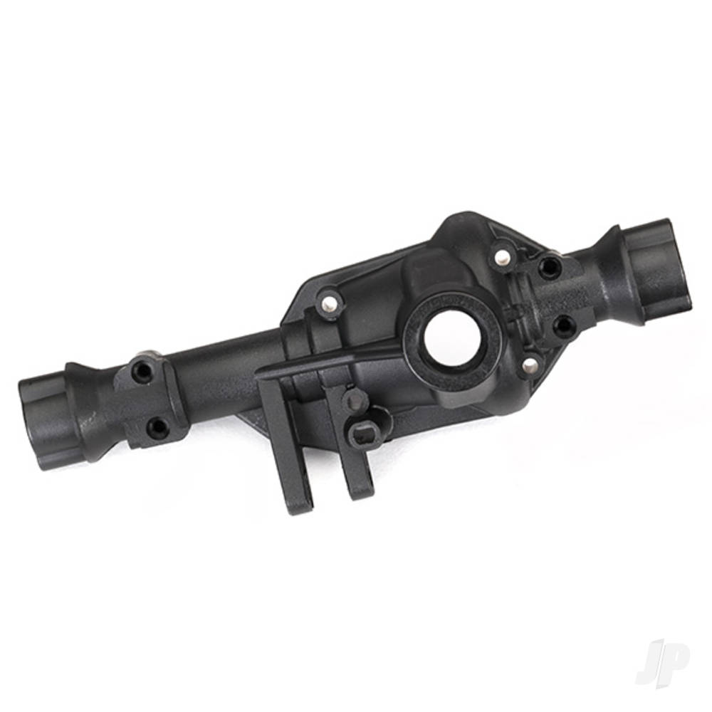 traxxas-front-axle-housing-trx-4