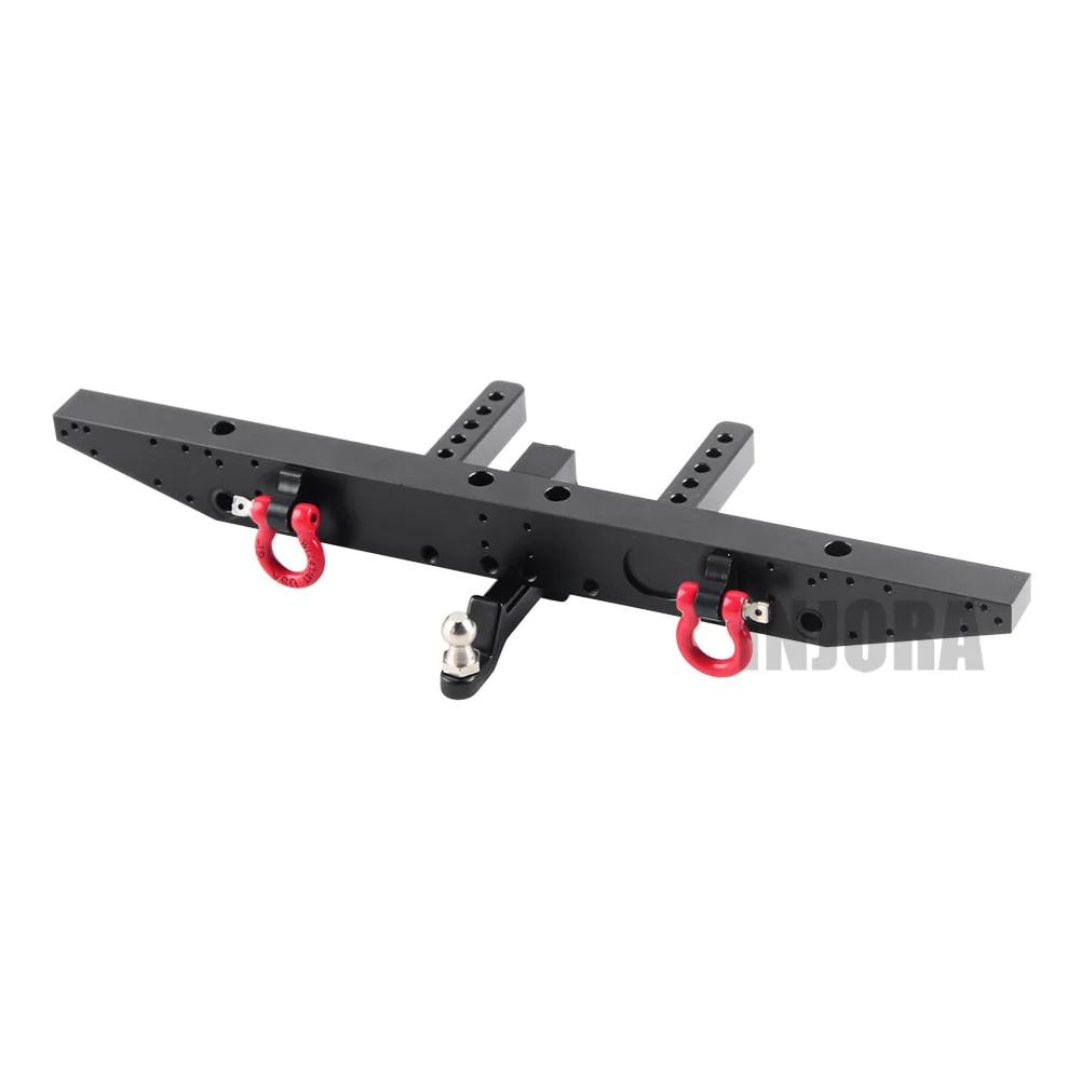 injora-metal-rear-bumper-with-d-rings-for-1-10-rc-crawler-trx-4