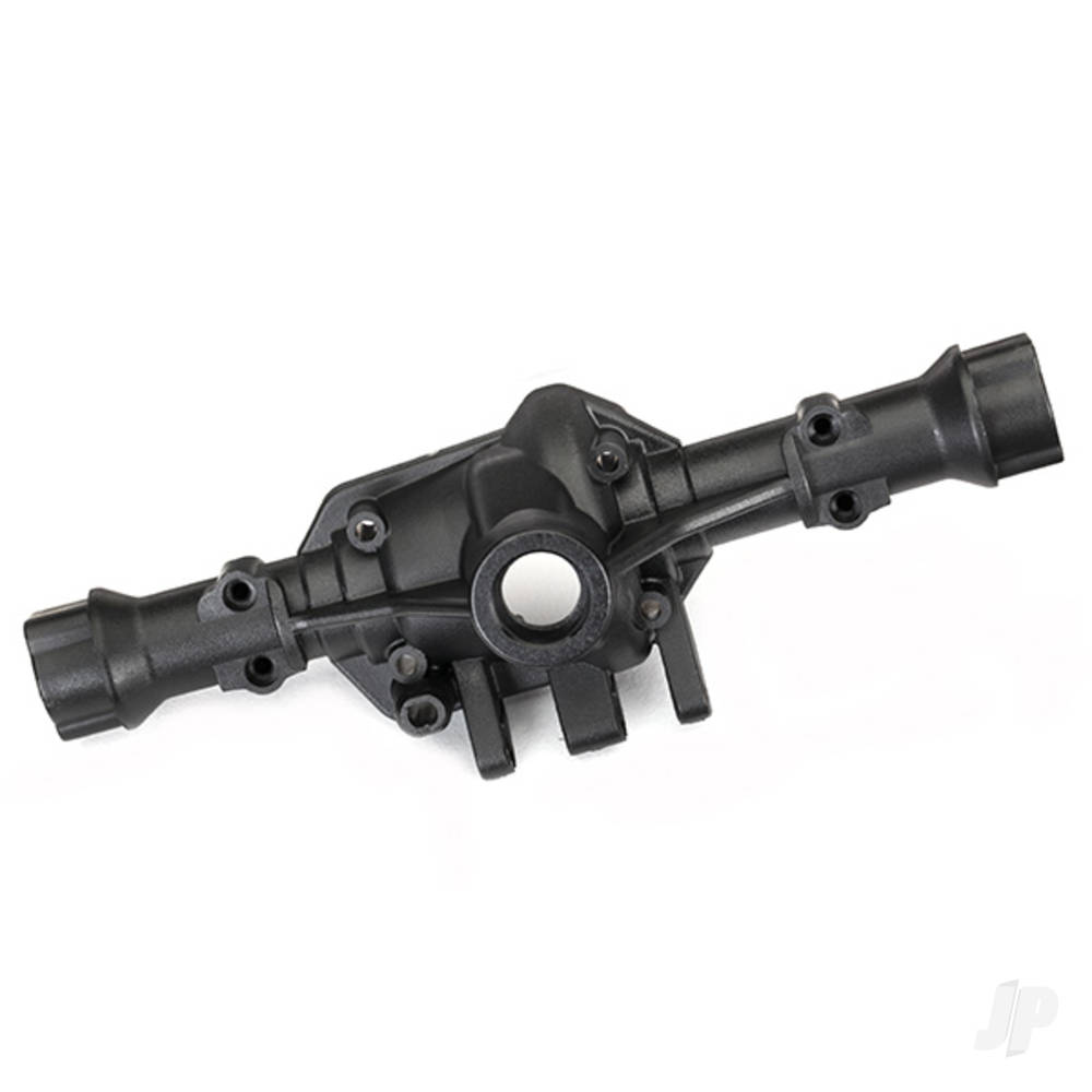 traxxas-axle-housing-middle-trx-6-or-rear-trx-4