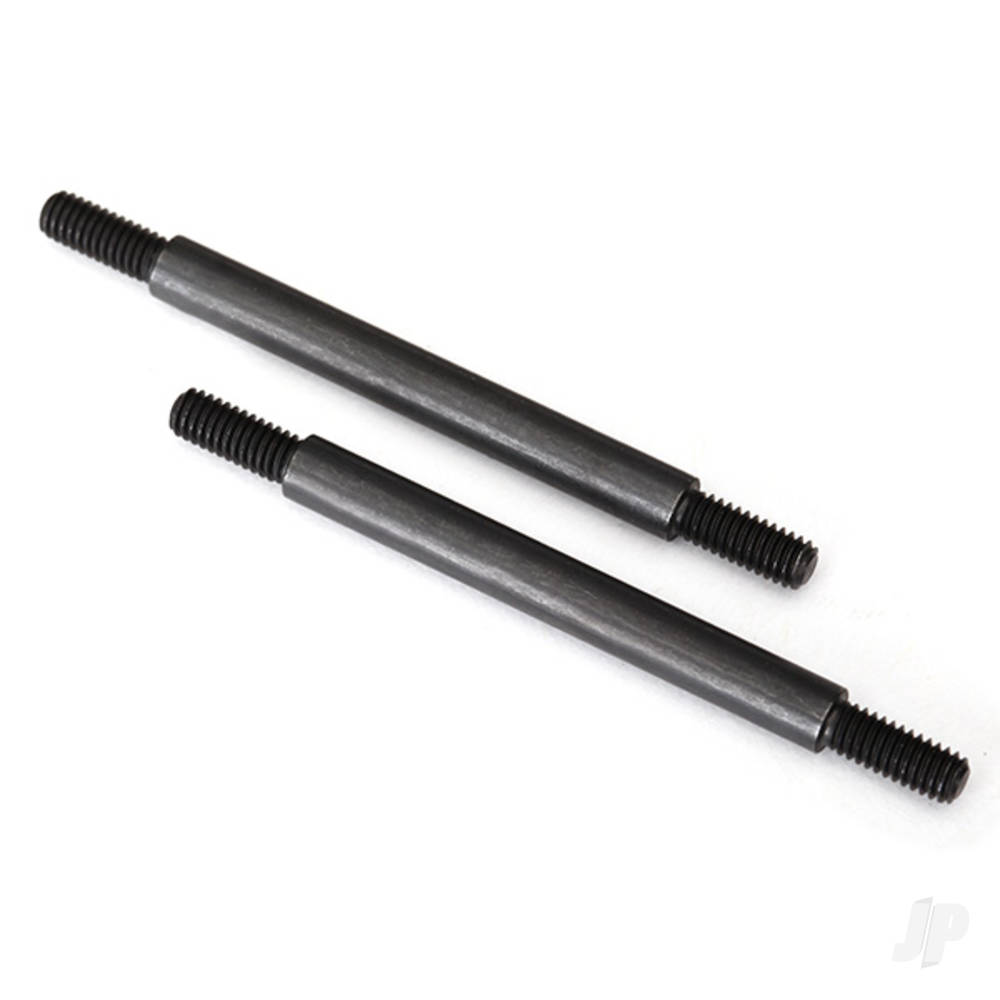 traxxas-suspension-link-front-5x63mm-upper-steel-2-pcs