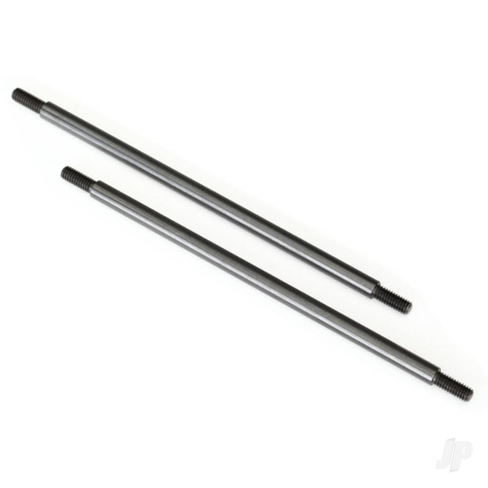 traxxas-suspension-link-rear-5x121mm-upper-or-lower-steel-2-pcs