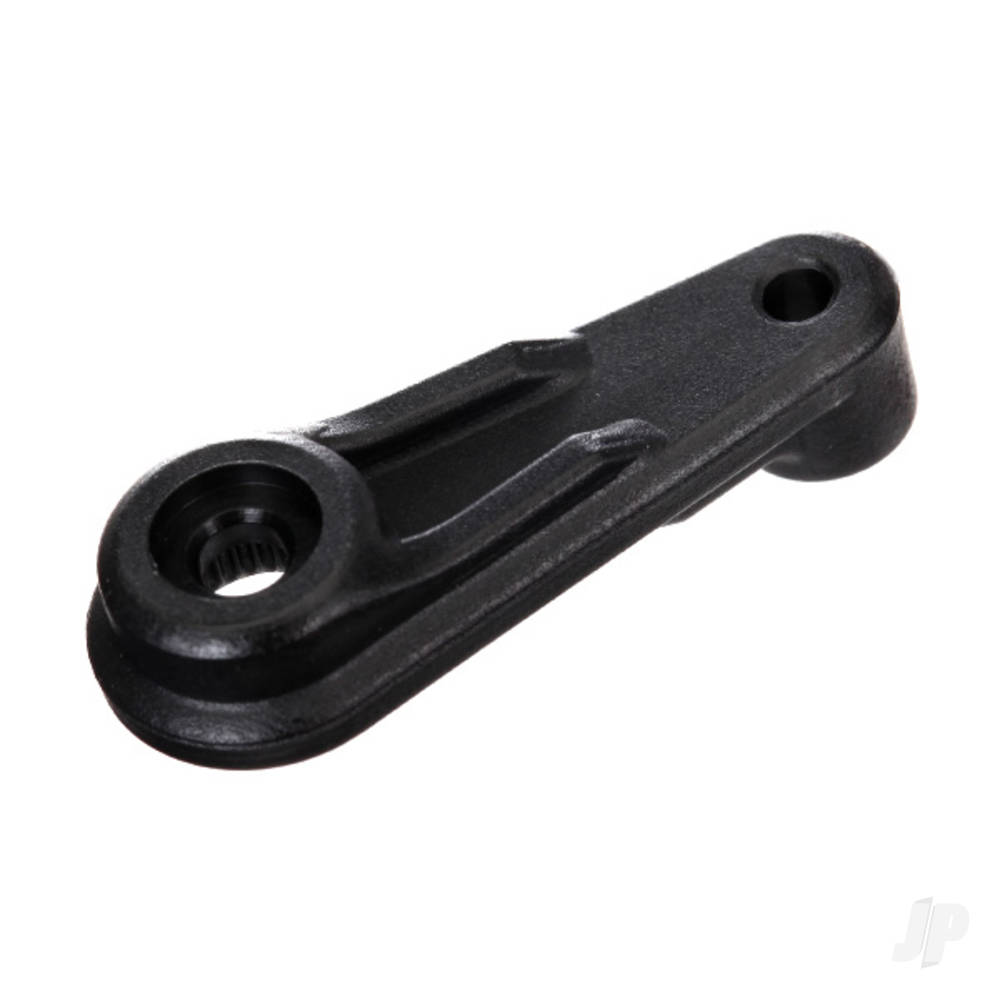 traxxas-servo-horn-steering
