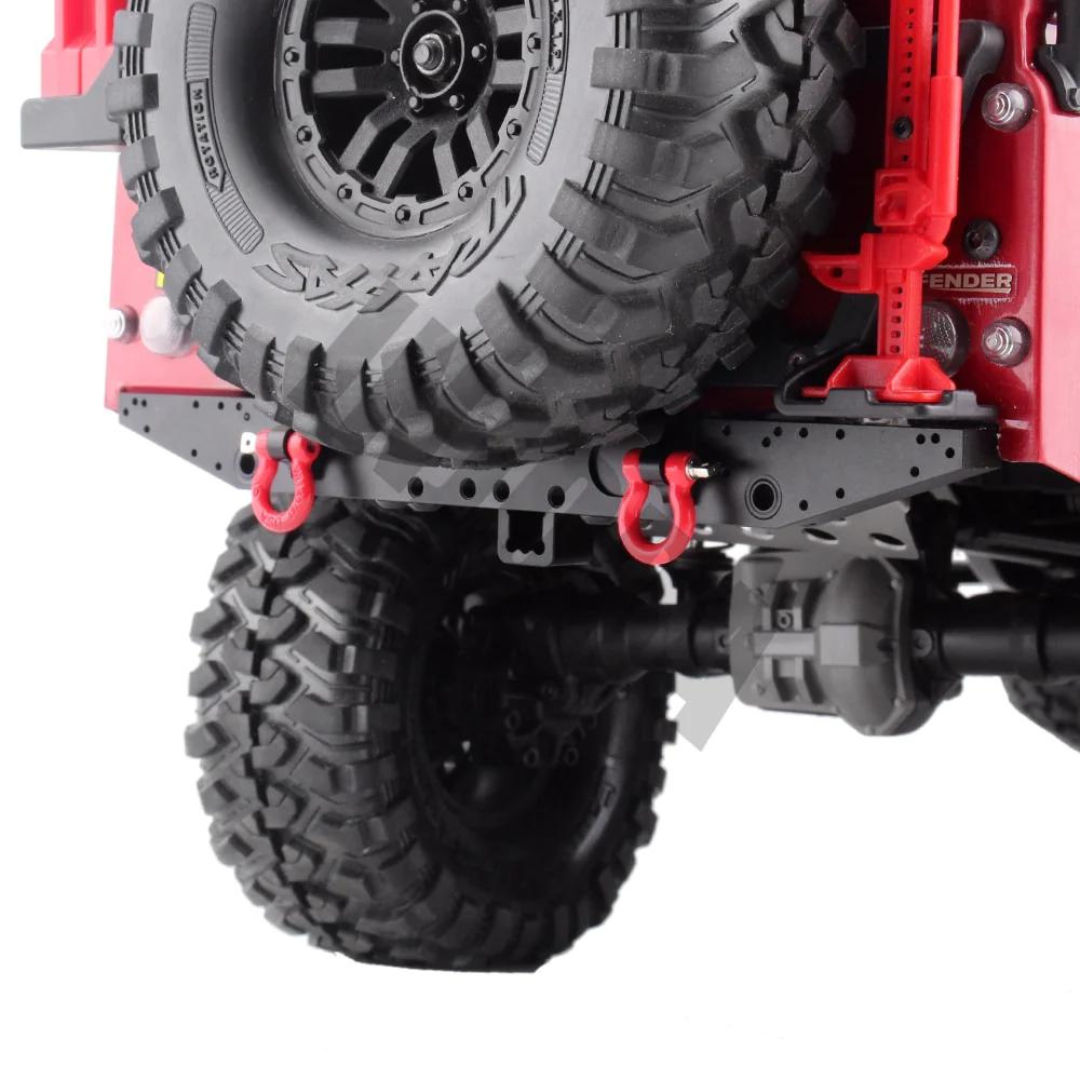 injora-metal-rear-bumper-with-d-rings-for-1-10-rc-crawler-trx-4